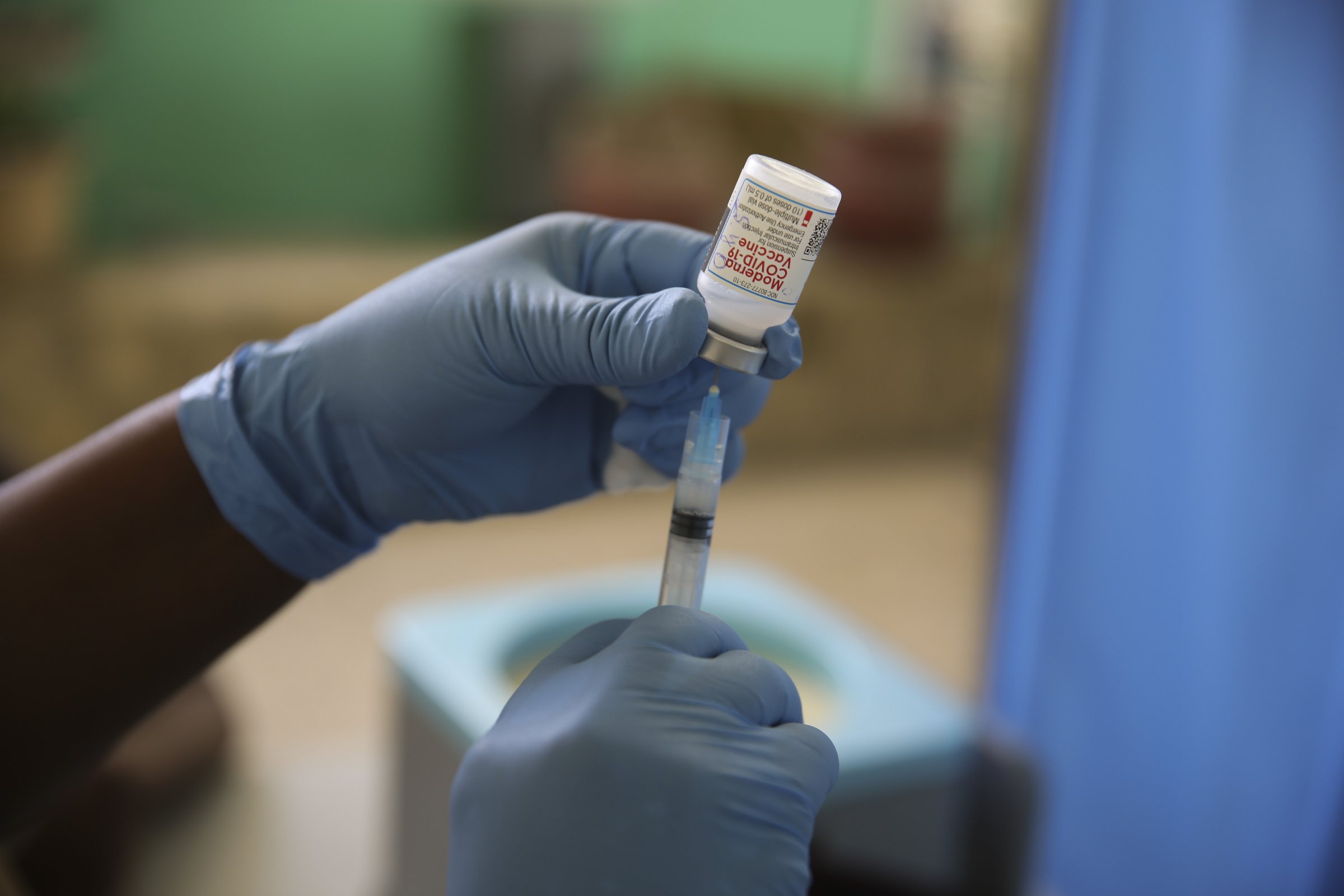Covax failing to deliver vaccines - Vimarsana News