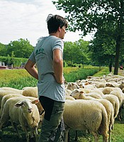 photo thumbnail