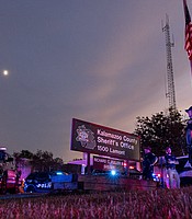 photo thumbnail