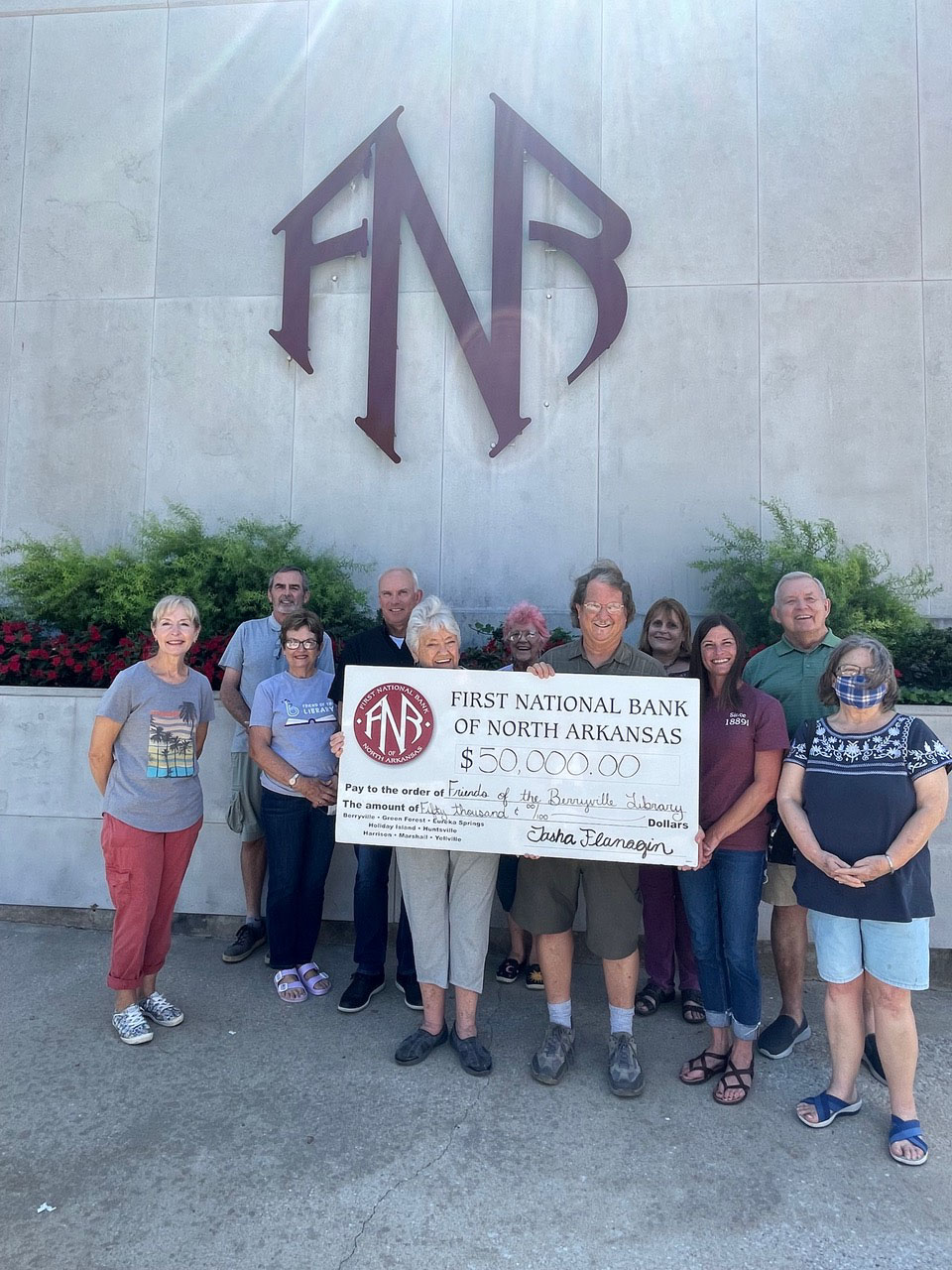 Club news: Meetings include Rotary, Civil War Roundtable and Hill N Dale Hikers - Vimarsana News