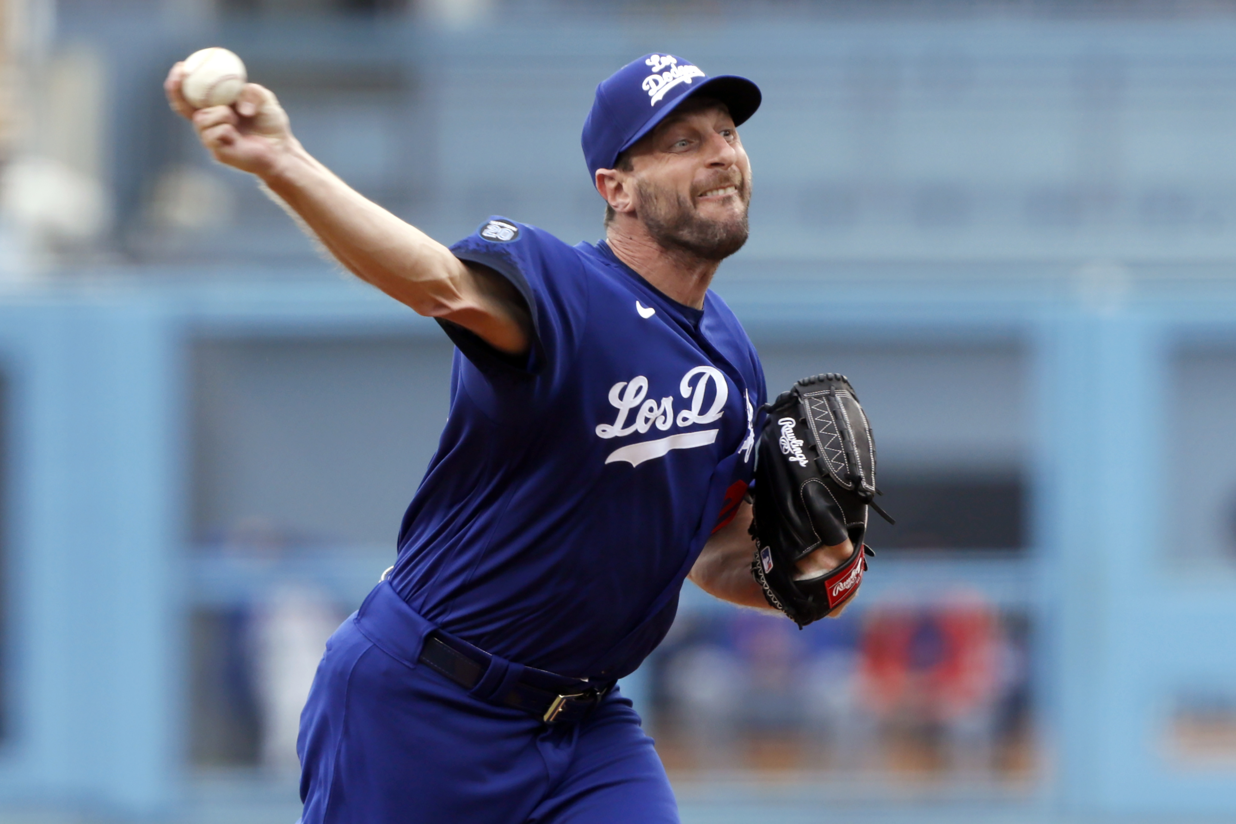 Jansen homers again as the Blue Jays beat slumping AL West-leading Texas  2-1