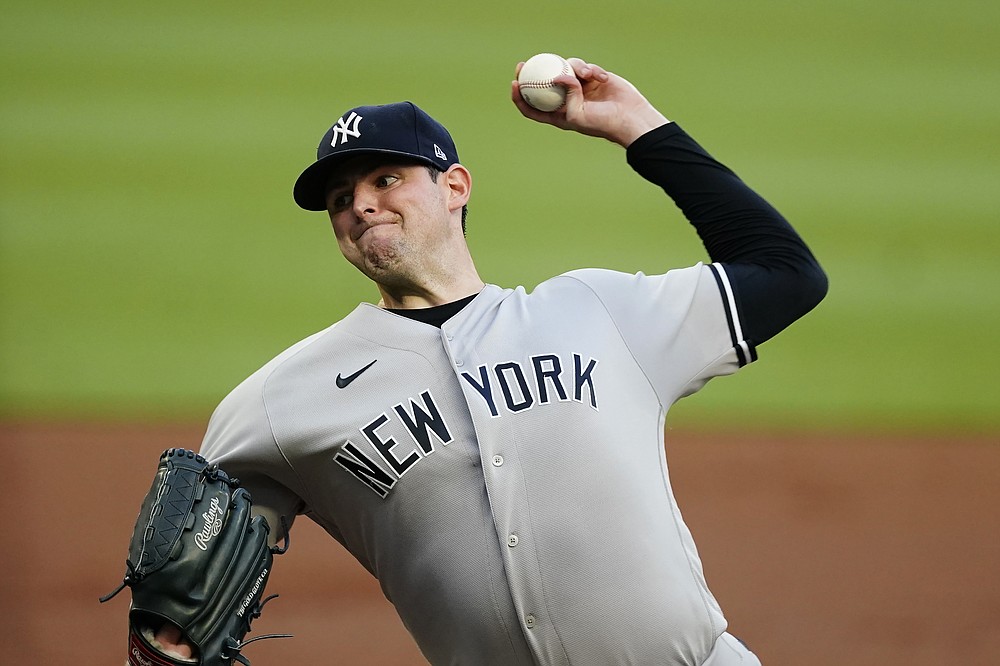 Yankees take battle of streaks not seen since 1901