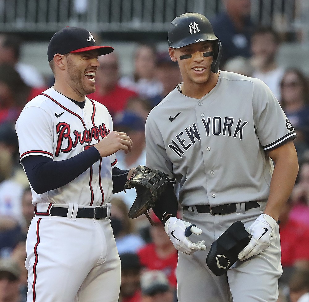 Yankees take battle of streaks not seen since 1901