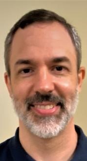 Texan bringing farm-economics savvy to UAM