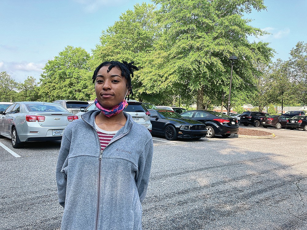 Shame put Virginia on course to stronger tenant protections