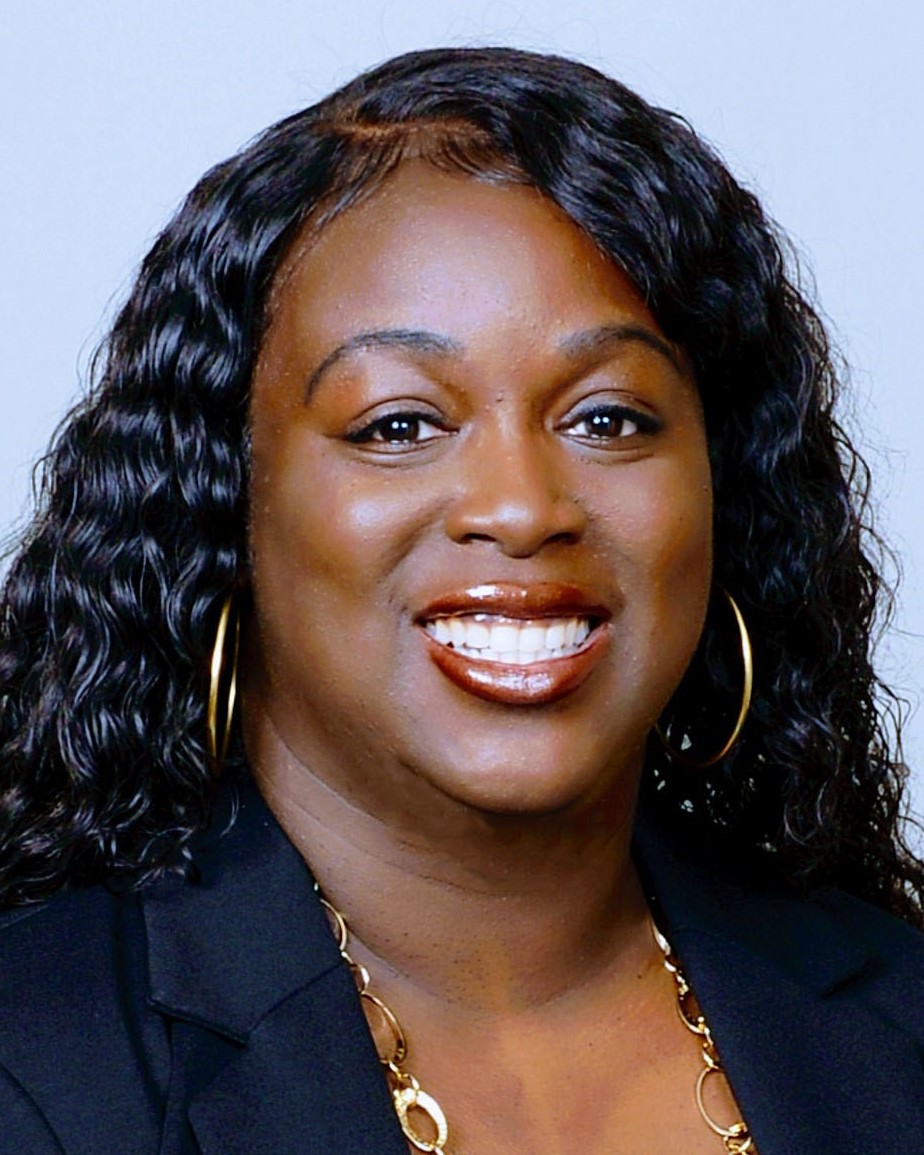 UAPB alum: Finding dream
