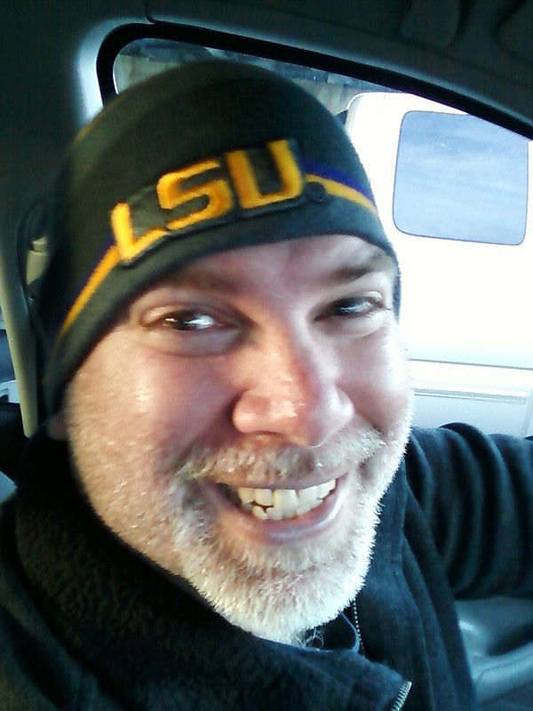 Christopher J. Durr Hot Springs Sentinel Record