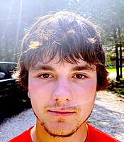 photo thumbnail