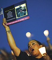 photo thumbnail
