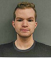 photo thumbnail