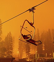 photo thumbnail