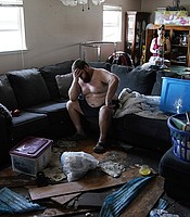 photo thumbnail