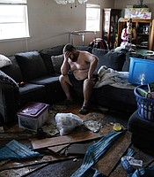 photo thumbnail