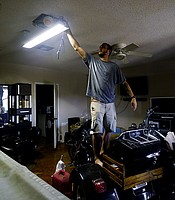 photo thumbnail