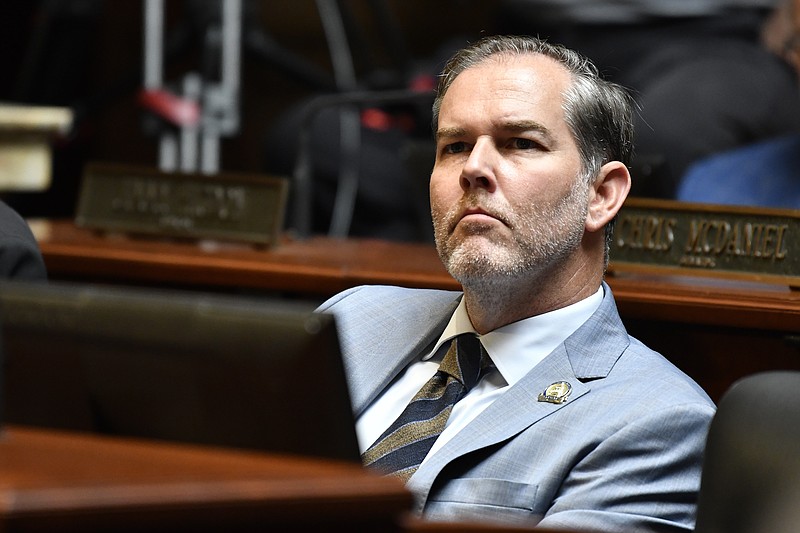 Mask mandate in Kentucky schools revoked despite veto The Arkansas