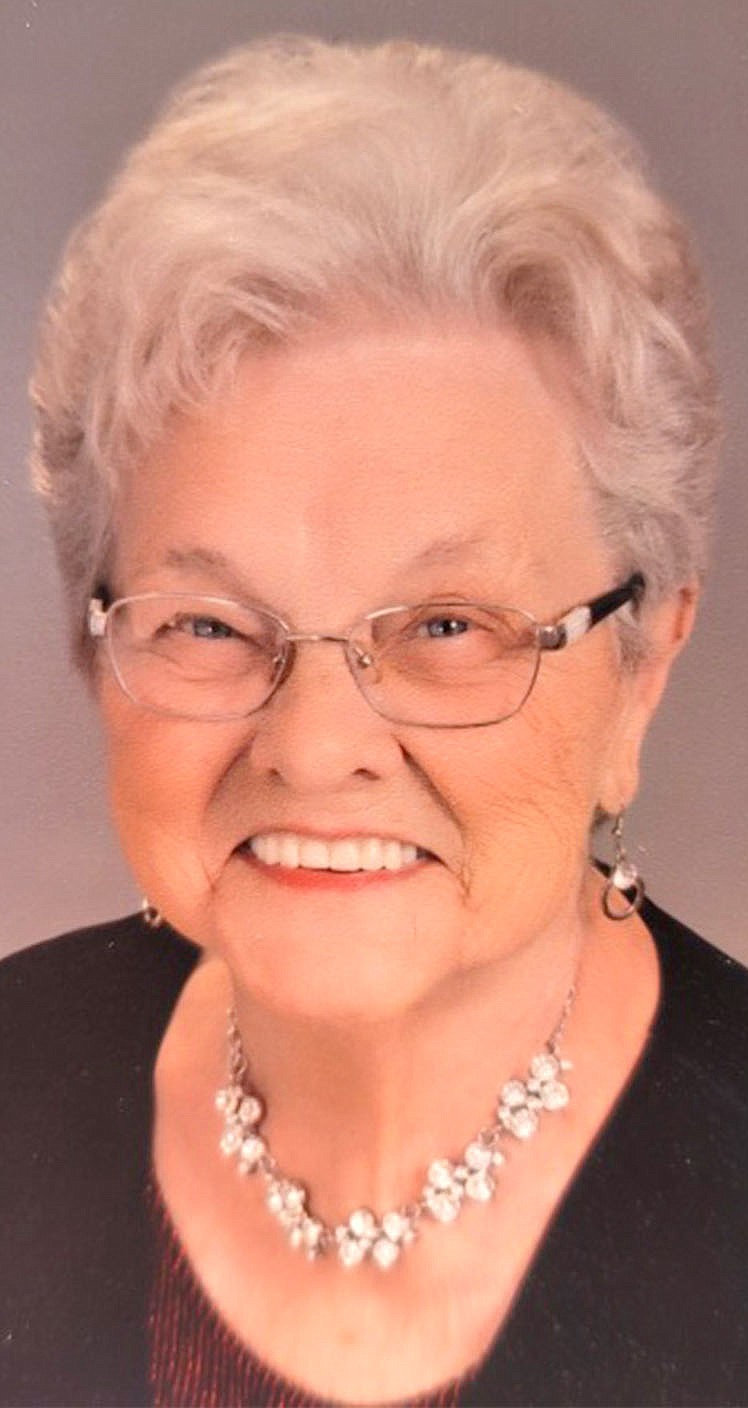 Records Pea Ridge Times