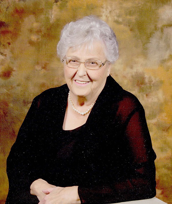 Washington County Enterprise-Leader Obituaries For Sept. 22, 2021 ...