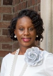 OPINION | AUDREA JOHNSON: When we look around us, what do we see?