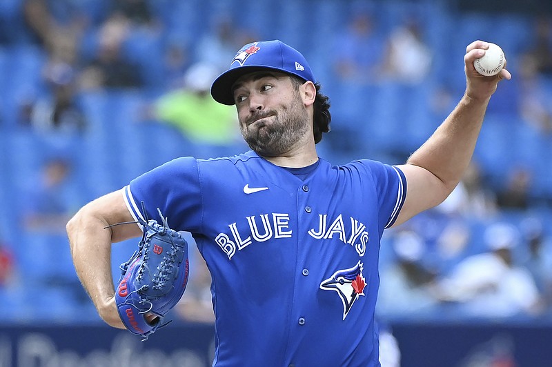 bo-bichette-has-five-hits--toronto-blue-jays-end-tampa-bay-rays