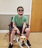 photo thumbnail