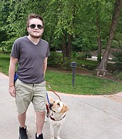 photo thumbnail