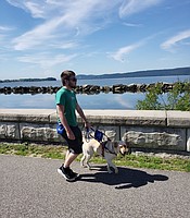 photo thumbnail