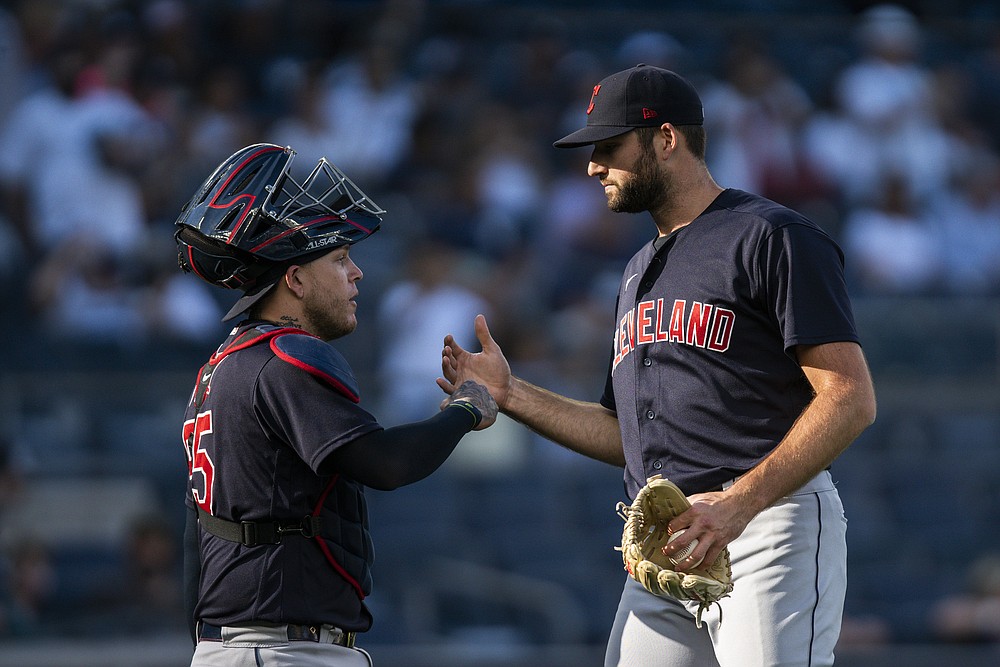 Jake Arrieta's First Outing With the Padres Went About As You'd