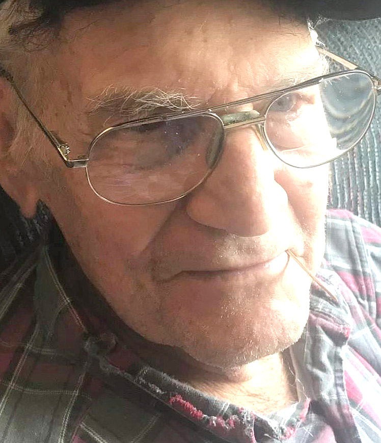 Records Pea Ridge Times