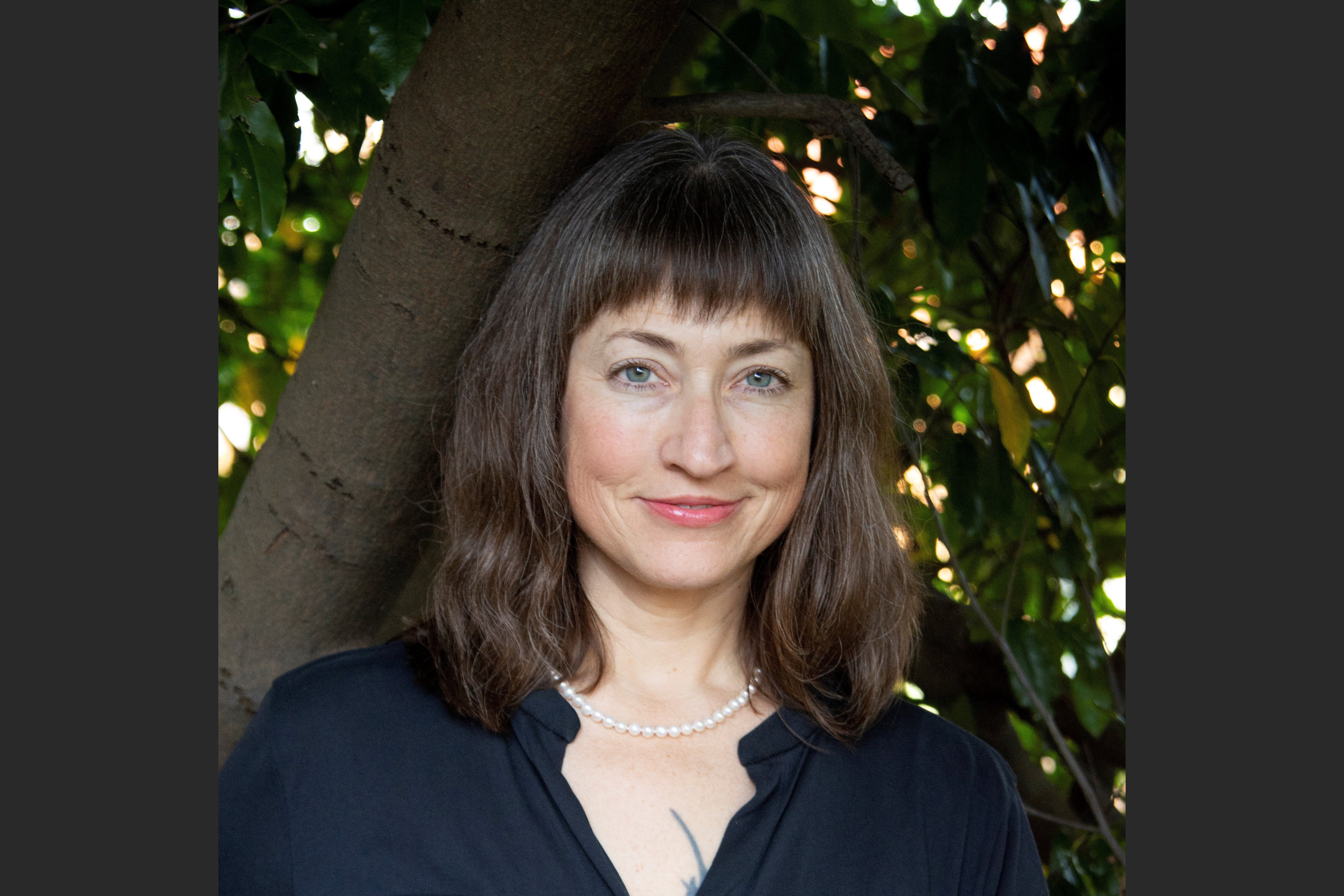 ARKANSAS WRITERS: 'Tales' book humanizes not-so-evil, old villains - Vimarsana News