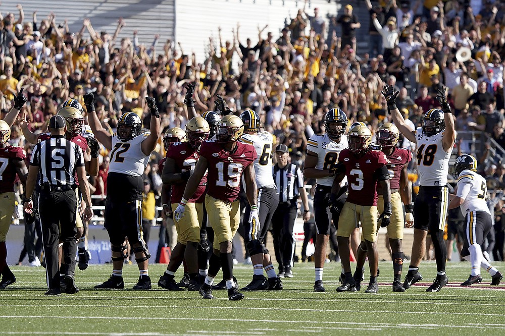 MSU squanders early lead at Vanderbilt