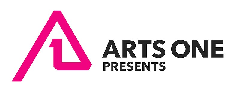 FYI

Arts One Presents

Find out more at the nonprofit’s new website, artsonepresents.org.