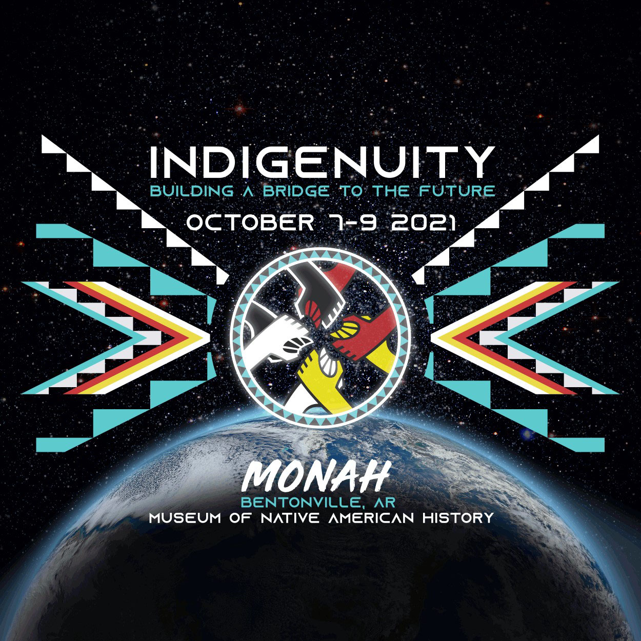 MONAH Cultural Celebration offers wisdom, 'indigenuity' - Vimarsana News