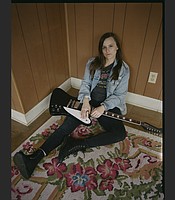 photo thumbnail
