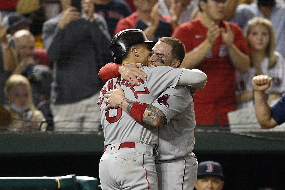 Washington Nationals get thumped, 11-2 Arizona Diamondbacks