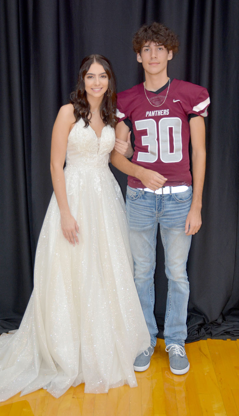 Siloam Springs Homecoming Gallery 1