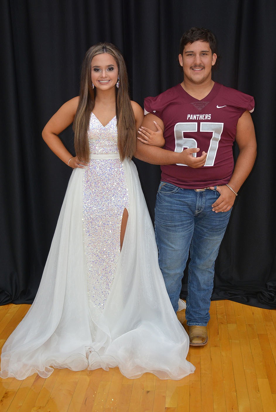 Siloam Springs Homecoming Gallery 1