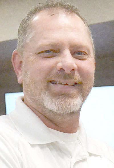 Collins fundraiser established - Vimarsana News