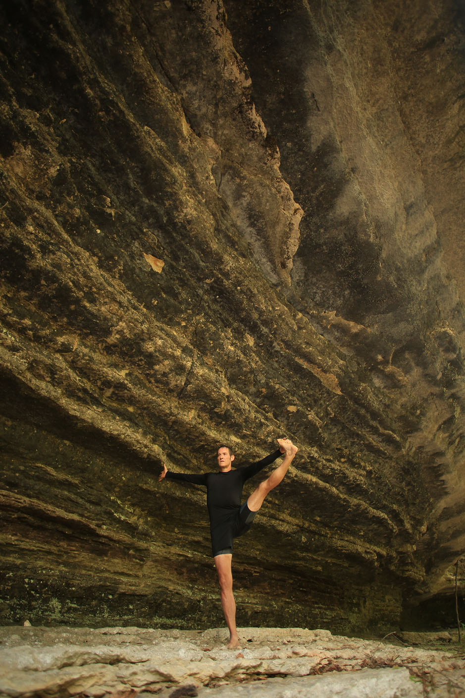 Film, Music And Mental Health: Photographer Diana Michelle reveals project - Vimarsana News