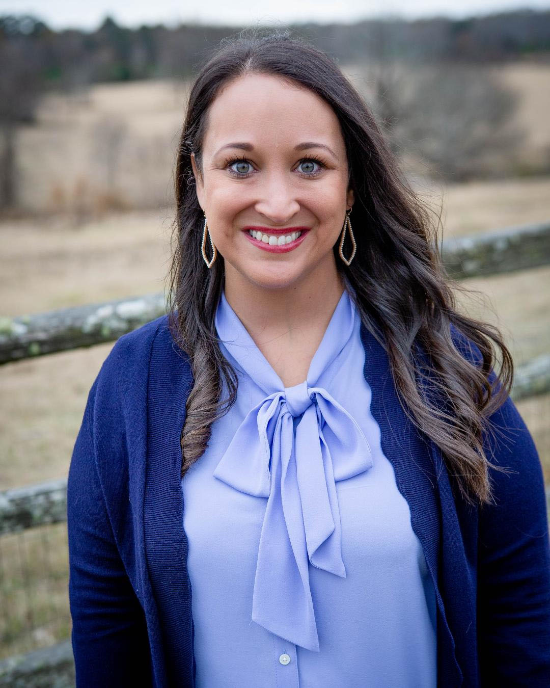 Benefits With Friends: Author Claire Culwell speaks to Loving Choices - Vimarsana News
