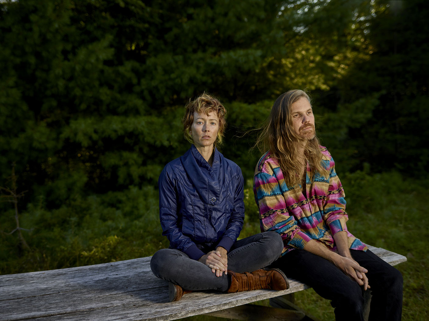'Extremely Groovy': Sky Creature concocts music uniquely its own - Vimarsana News