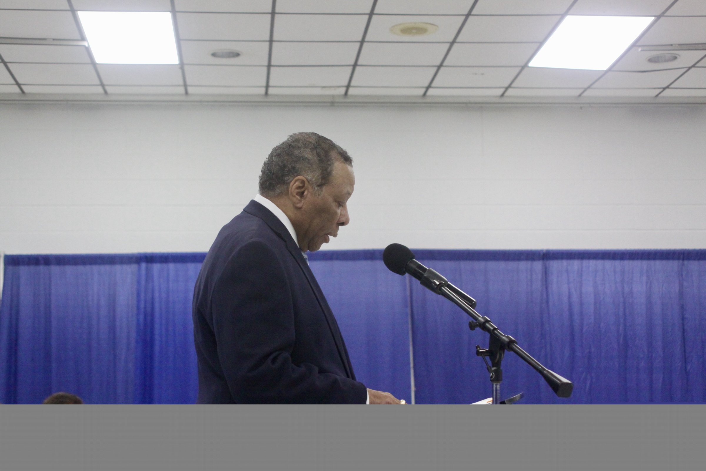 Council backs bonds for Plaza Hotel work
