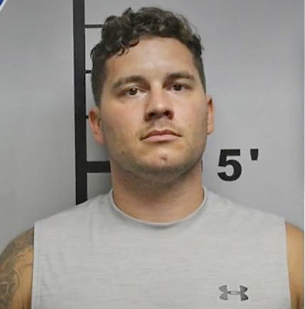 Prosecutors: No criminal charges against former Rogers firefighter - Vimarsana News