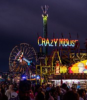photo thumbnail