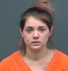 Change of venue motion discussed at pretrial hearing in fetal abduction, capital murder case - Vimarsana News