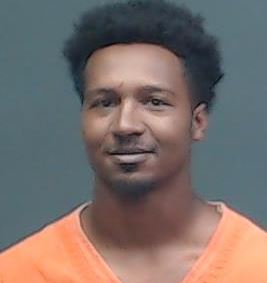 Man accused of strangling girlfriend to death in August in Texarkana, Texas, house has hired Arkansas defense lawyer - Vimarsana News