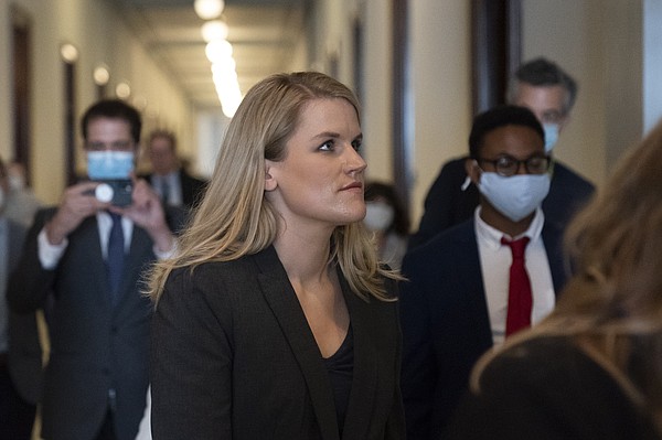 Brandon suing essay picture