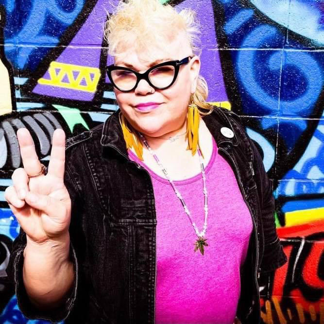 Release Yourself! New music festival time to 'hug freely, dance freely' - Vimarsana News
