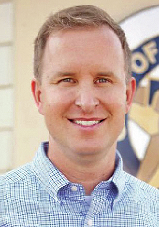 Council puts city manager appointment on next agenda - Vimarsana News