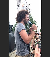 photo thumbnail