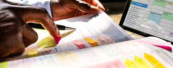 The wonder thinking business plan o rama 07 image